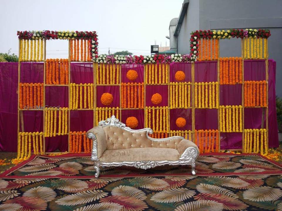 Photo From stage - By Shagun Wedding Planner