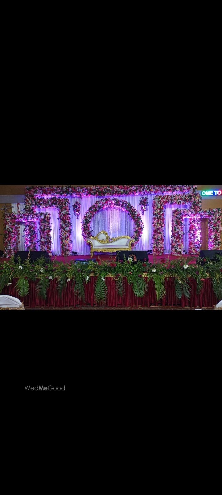 Photo From stage - By Shagun Wedding Planner