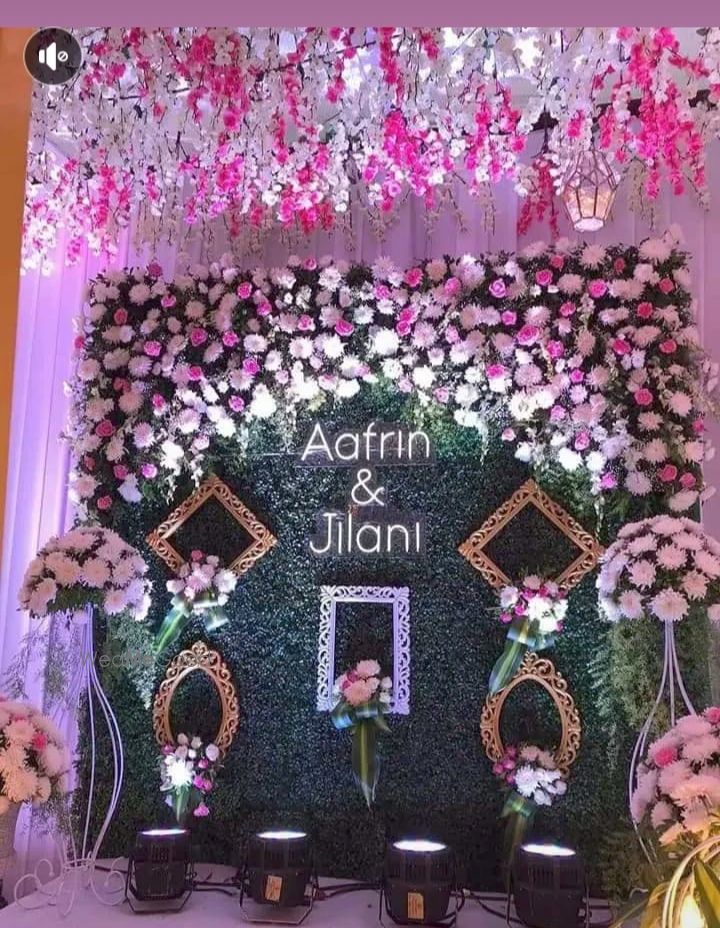 Photo From selfie counter - By Shagun Wedding Planner