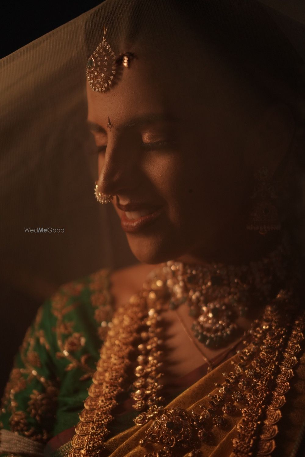 Photo From Poojitha weds Akhil - By Weddings by Shiva - Pre Wedding