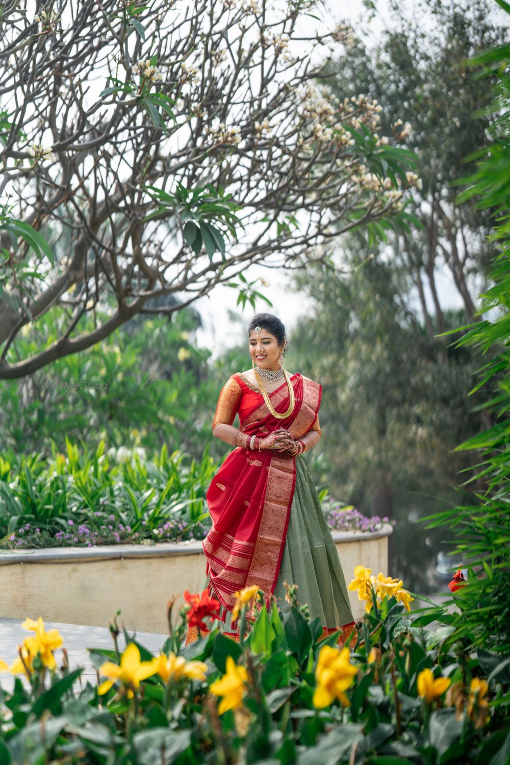 Photo From SRIHITHA haldhi  - By Weddings by Shiva - Pre Wedding