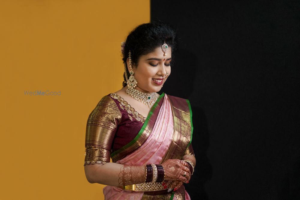 Photo From weddings by shiva  - By Weddings by Shiva - Pre Wedding