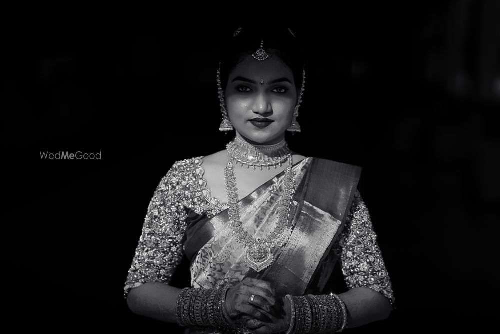 Photo From weddings by shiva  - By Weddings by Shiva - Pre Wedding