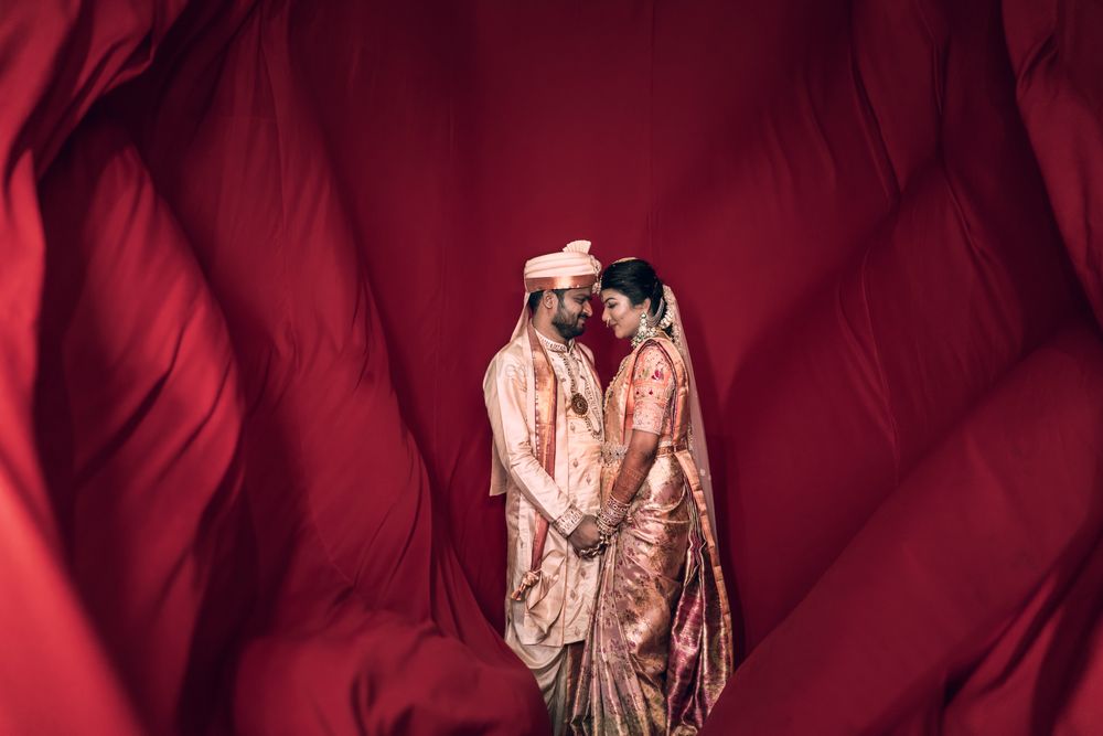 Photo From weddings by shiva  - By Weddings by Shiva - Pre Wedding
