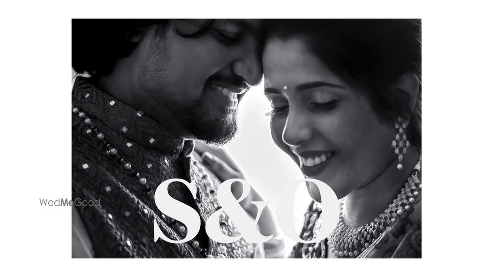 Photo From weddings by shiva  - By Weddings by Shiva - Pre Wedding