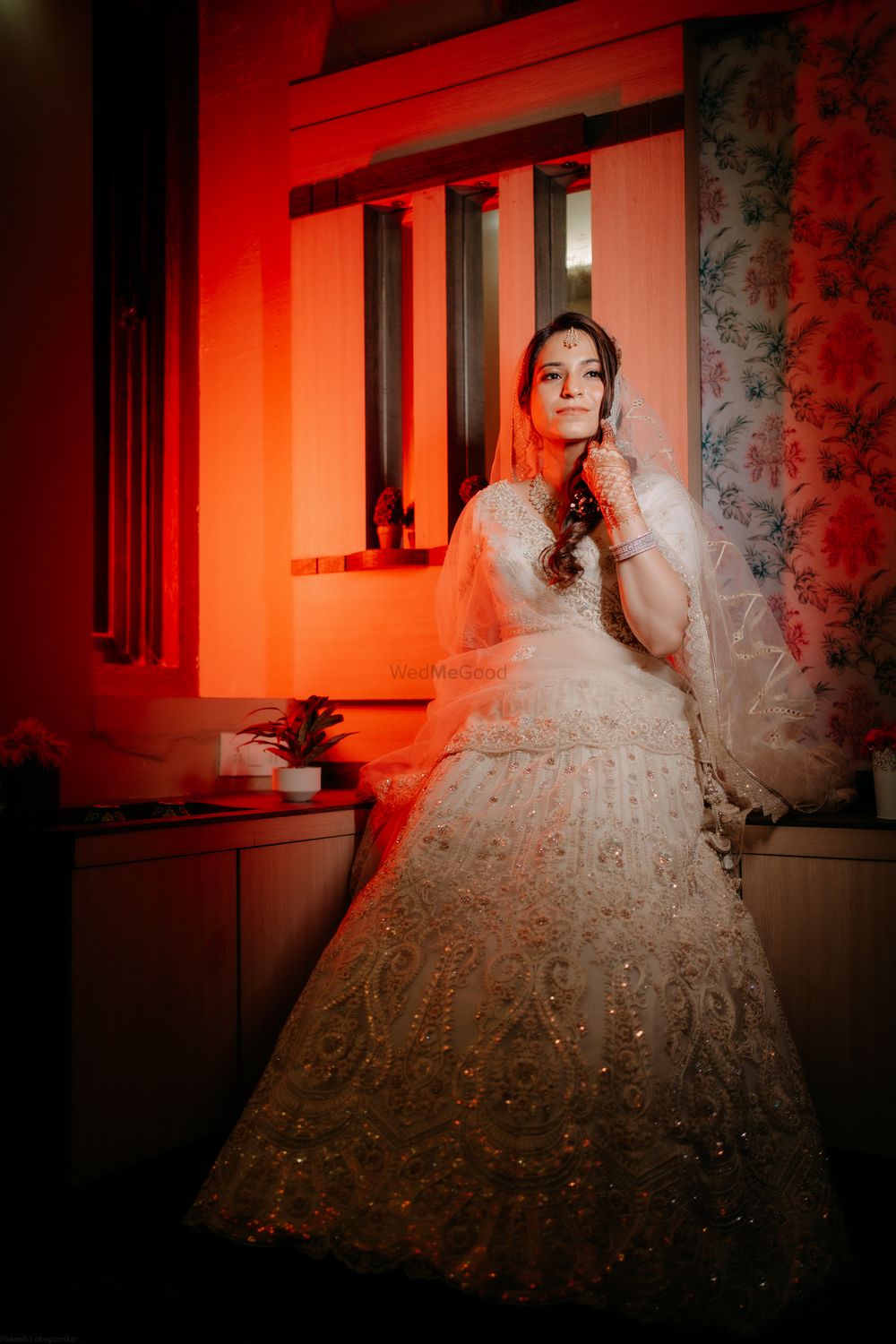 Photo From M+A - By Wedding Stories by Rakesh