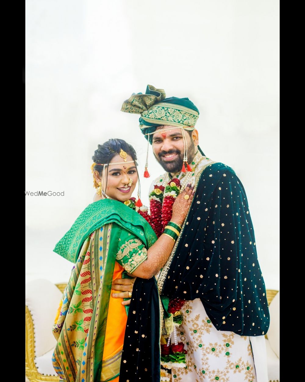 Photo From S+Y - By Wedding Stories by Rakesh