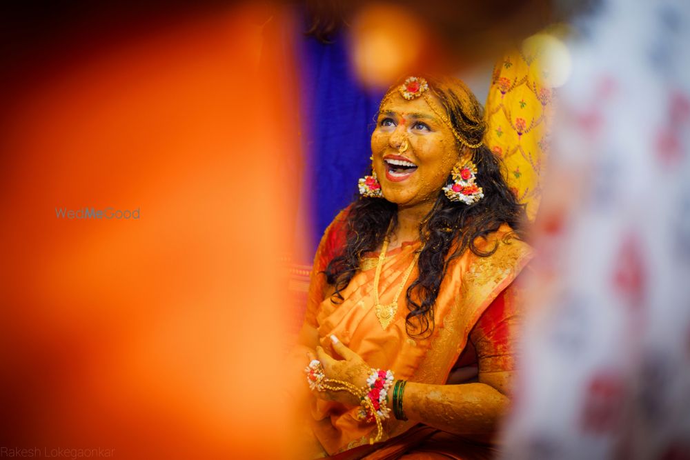 Photo From S+Y - By Wedding Stories by Rakesh