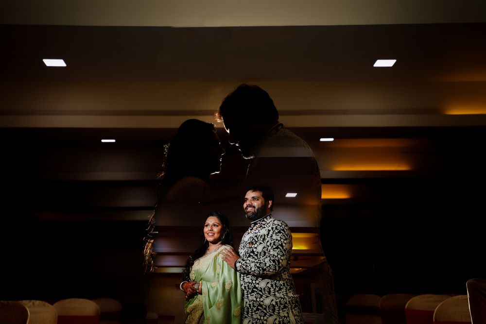 Photo From S+Y - By Wedding Stories by Rakesh