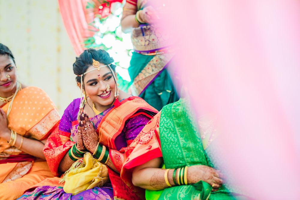 Photo From S+Y - By Wedding Stories by Rakesh