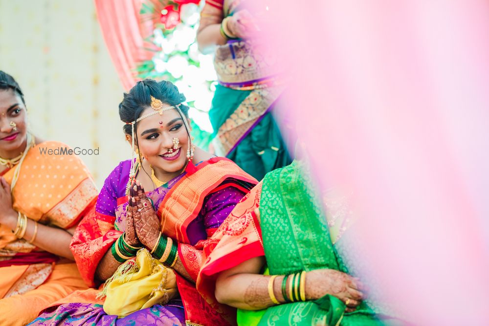 Photo From S+Y - By Wedding Stories by Rakesh