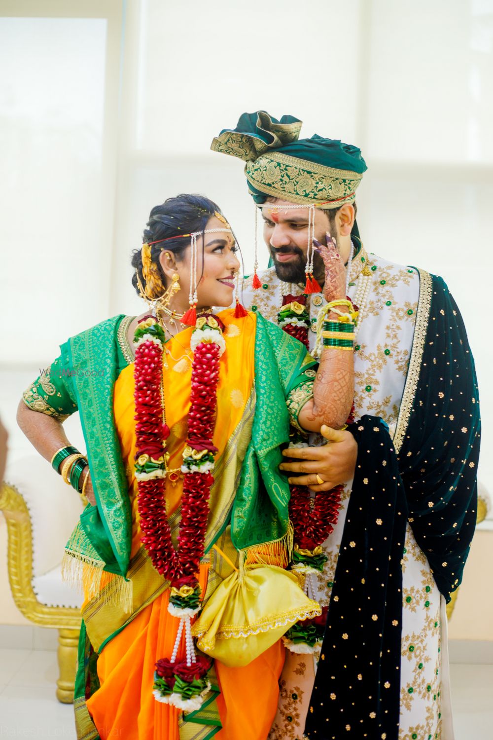 Photo From S+Y - By Wedding Stories by Rakesh