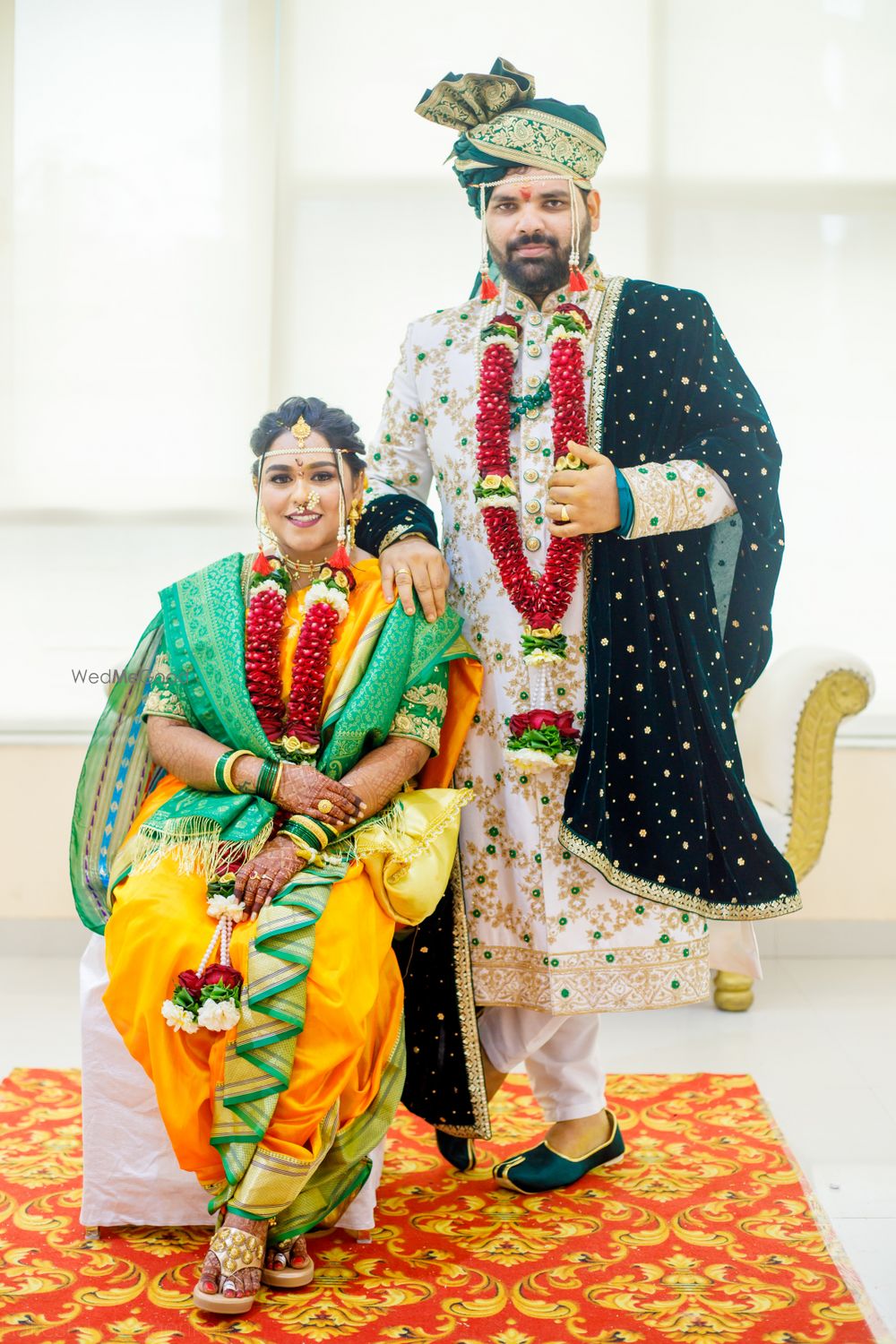 Photo From S+Y - By Wedding Stories by Rakesh