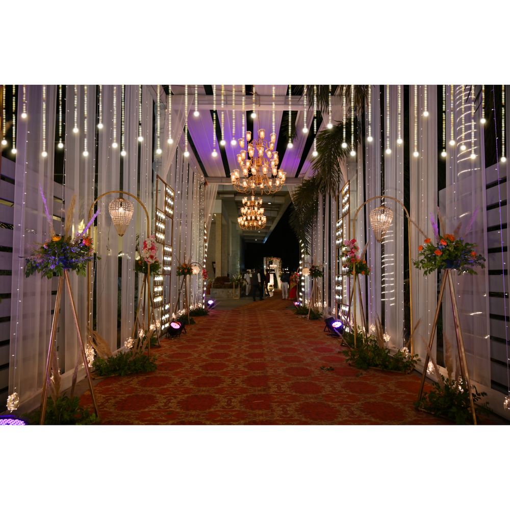 Photo From indian weddings - By Awadh Carnation Wedding & Events Group