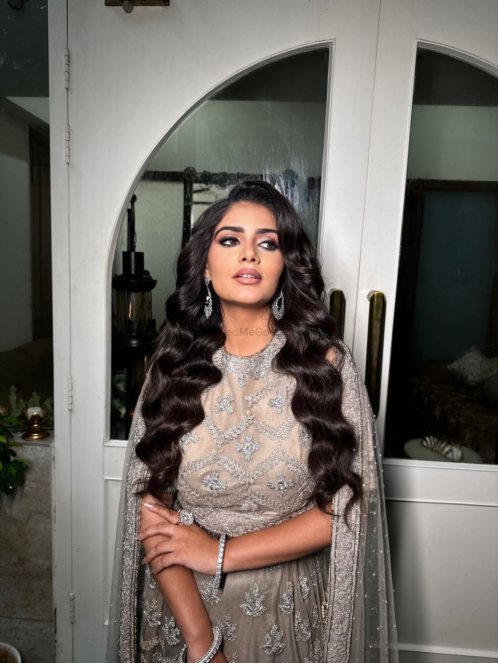 Photo From Khushi - By Hair & Makeup by Vaishnavi