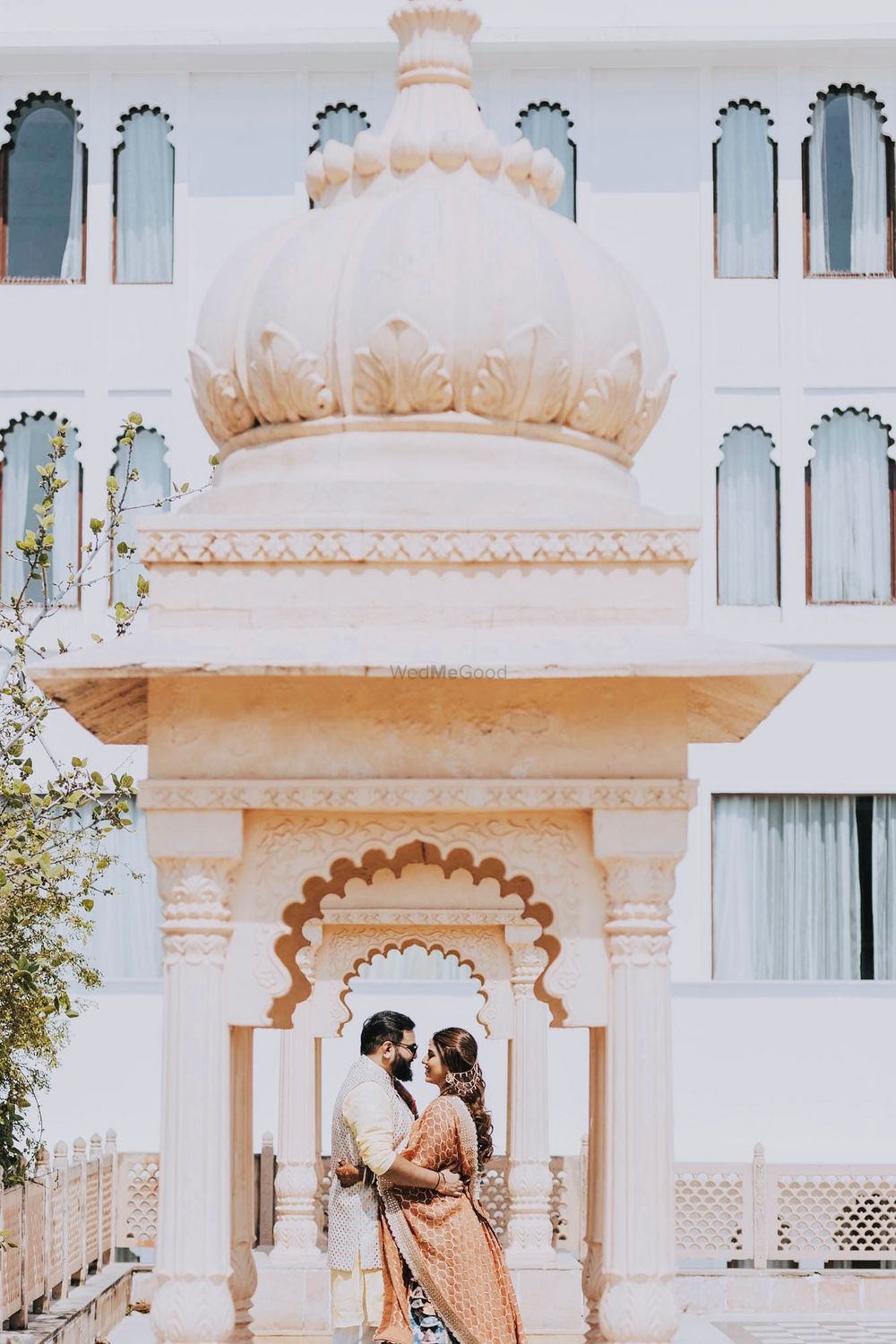 Photo From Photo ki holi (Radisson Blu Udaipur Palace Resort and Spa) - By Banna Baisa Wedding Planner