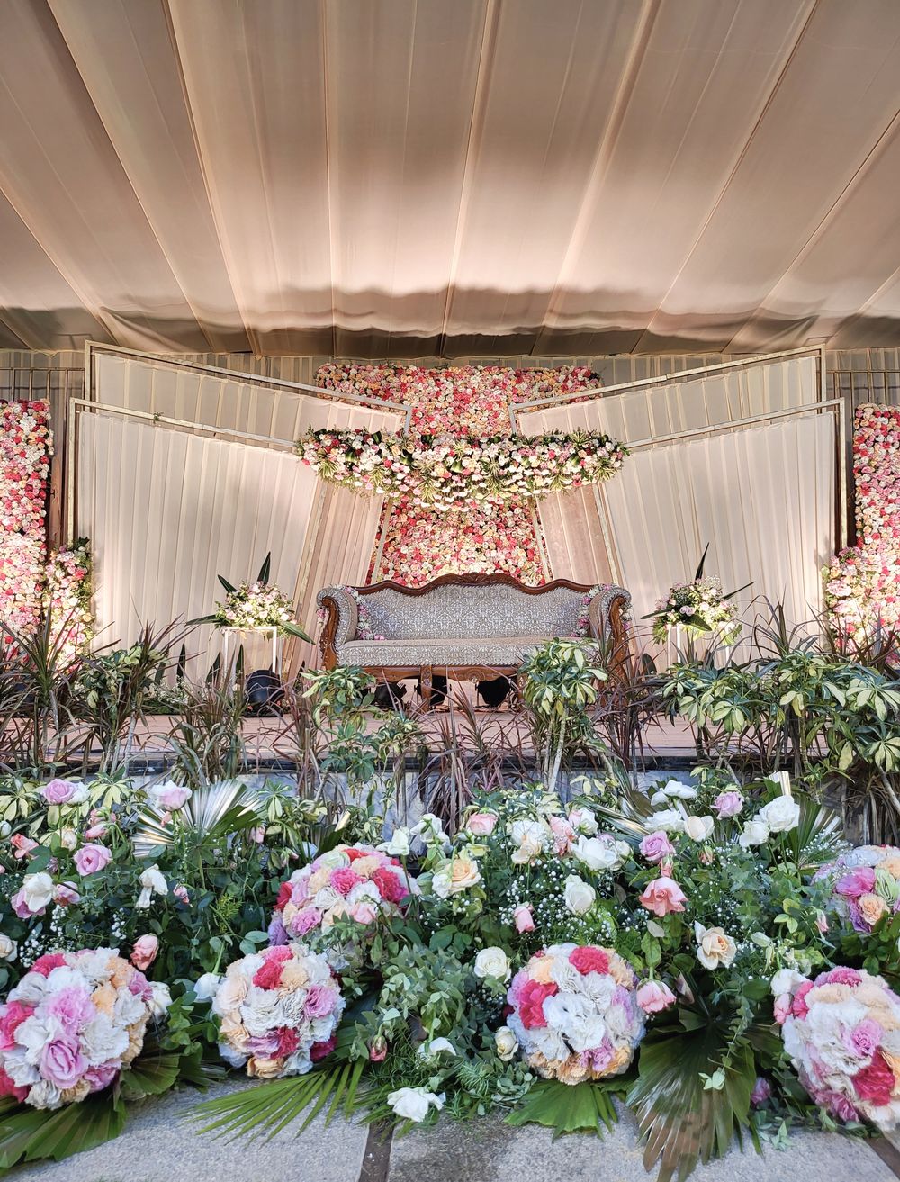 Photo From Anantara By Leela - By Wedding Solution