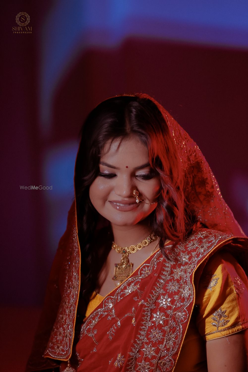 Photo From Kishan Loves Ameesha - By Shivam Studio 