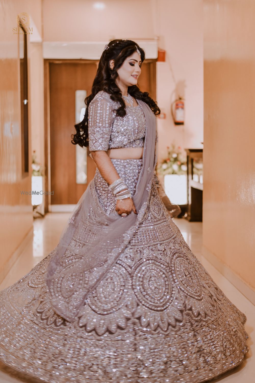 Photo From Anjali Weds Shantu - By Shivam Studio 