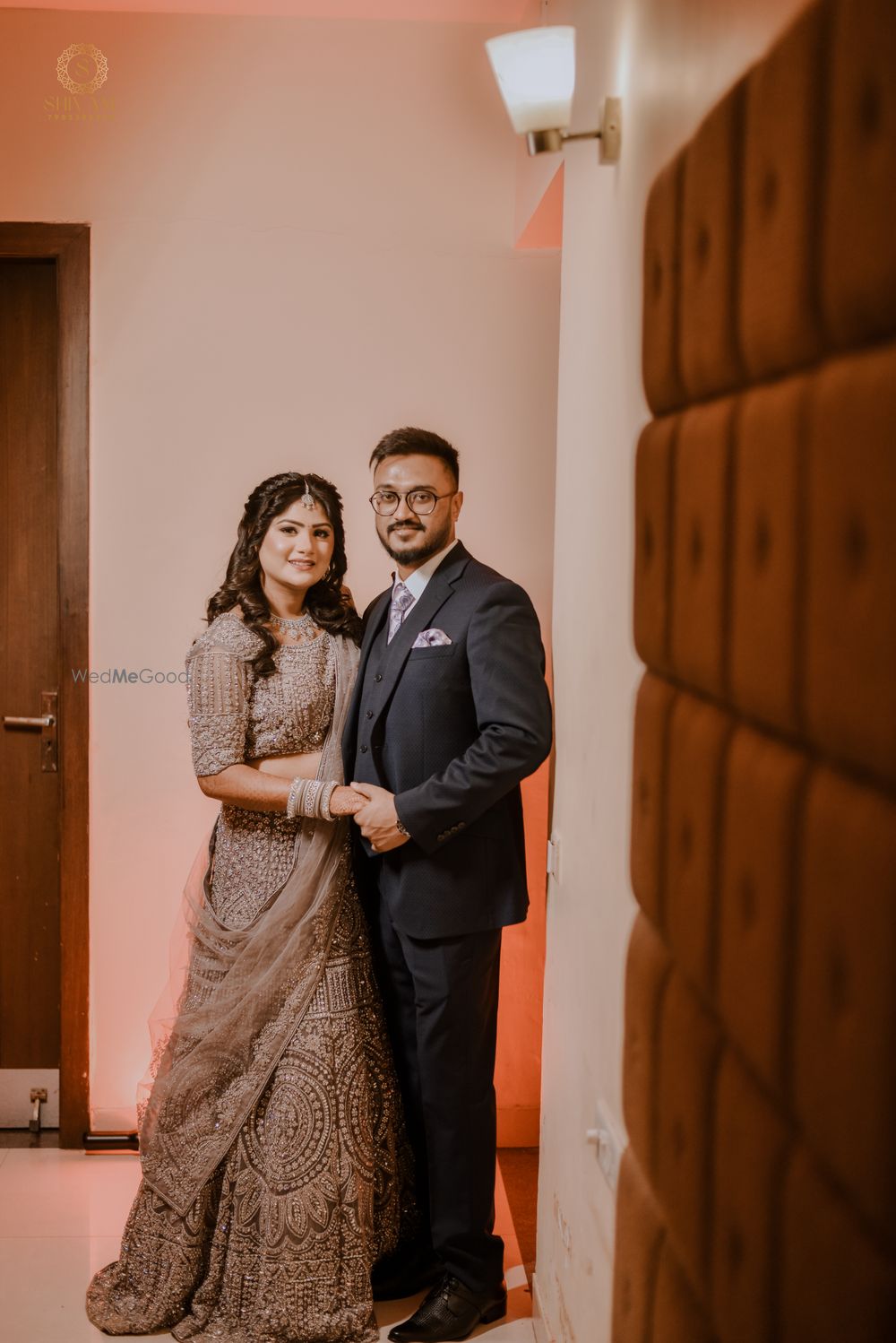 Photo From Anjali Weds Shantu - By Shivam Studio 
