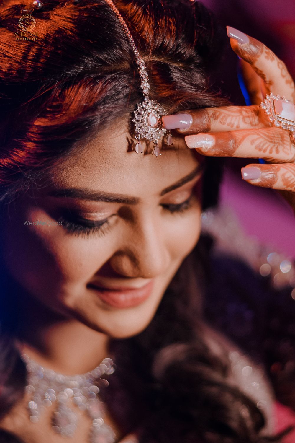 Photo From Anjali Weds Shantu - By Shivam Studio 