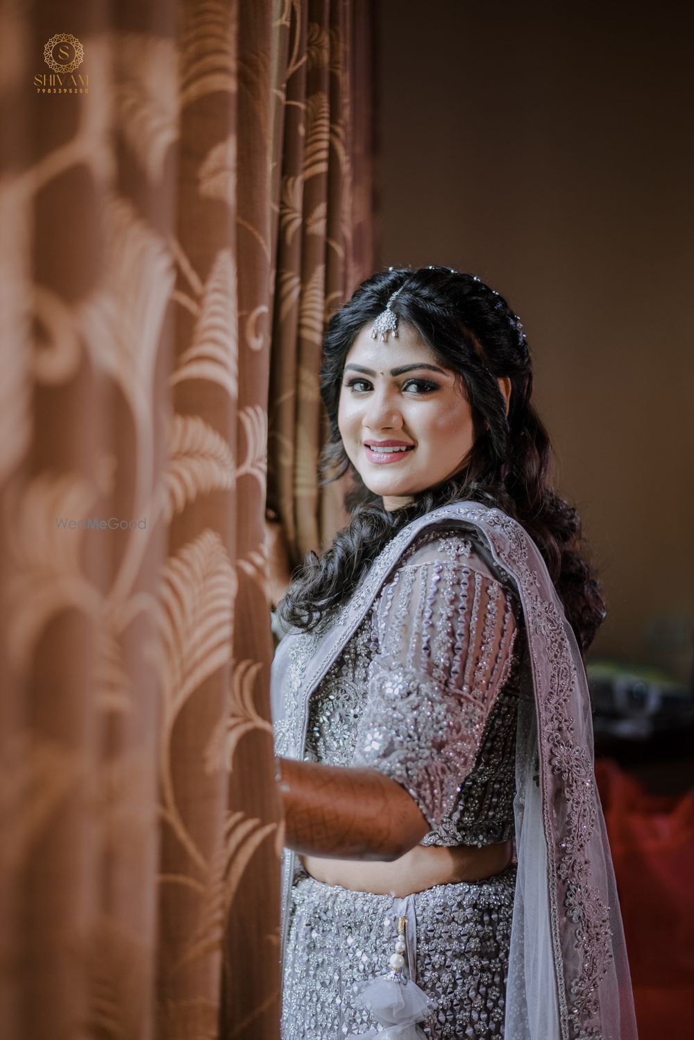 Photo From Anjali Weds Shantu - By Shivam Studio 