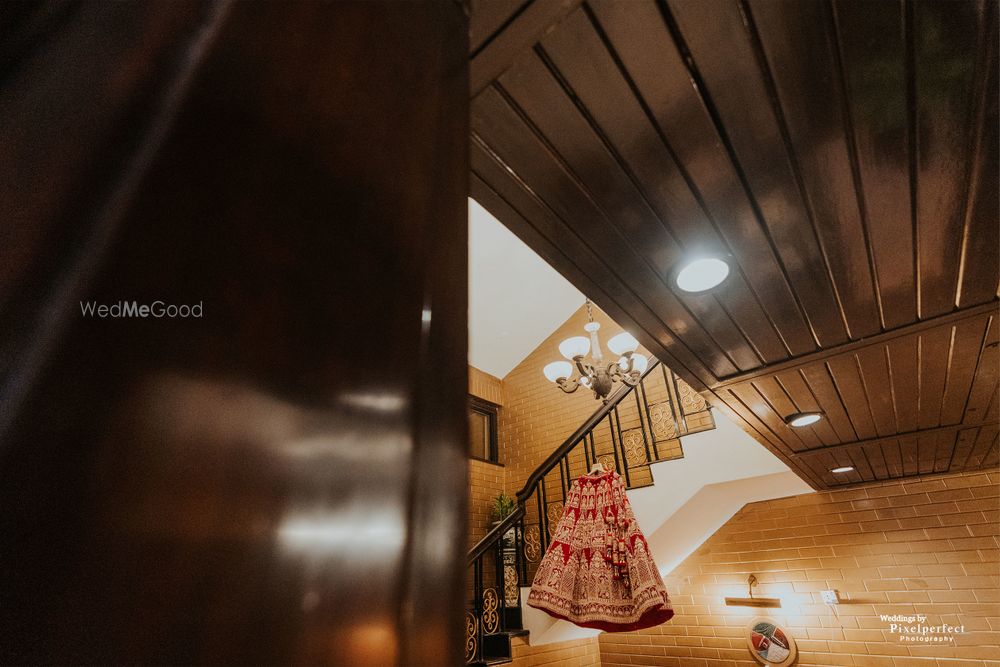 Photo From Rohan&Aditi - By Weddings by Pixel Perfect