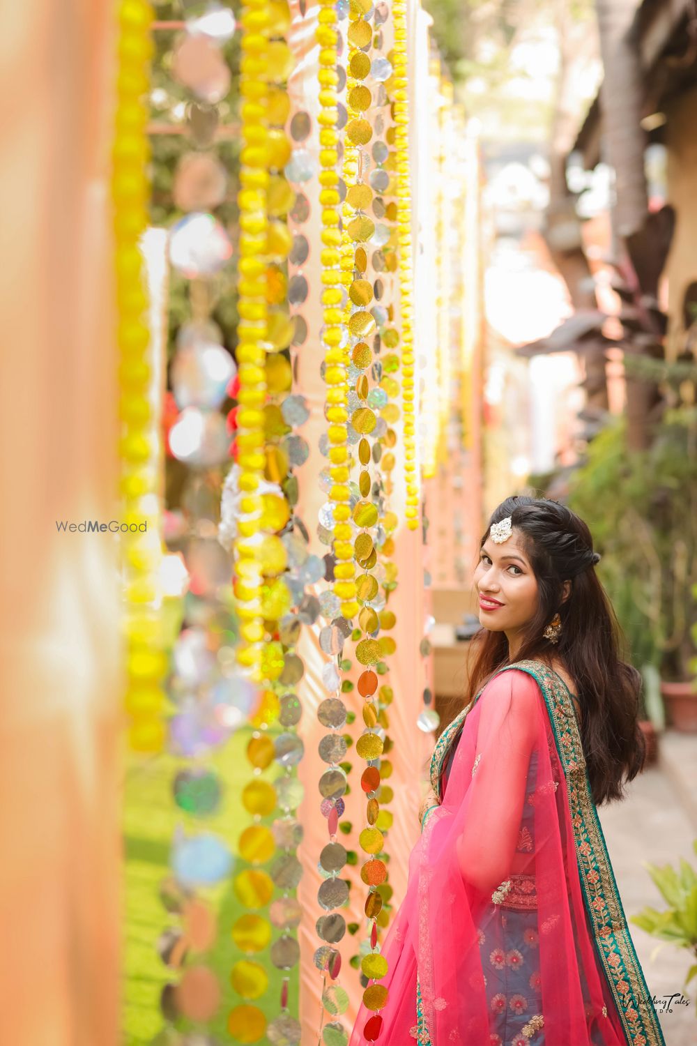 Photo From Pooja X Prabhat - By Wedding Tale by Abhishek