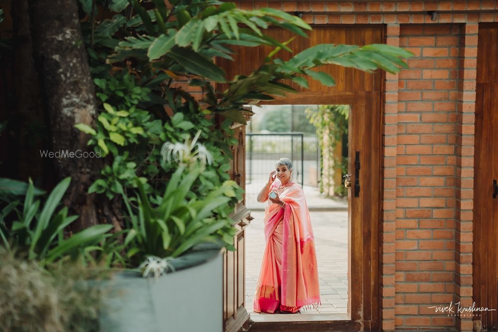 Photo From Kavya & Zubin - By Prangana