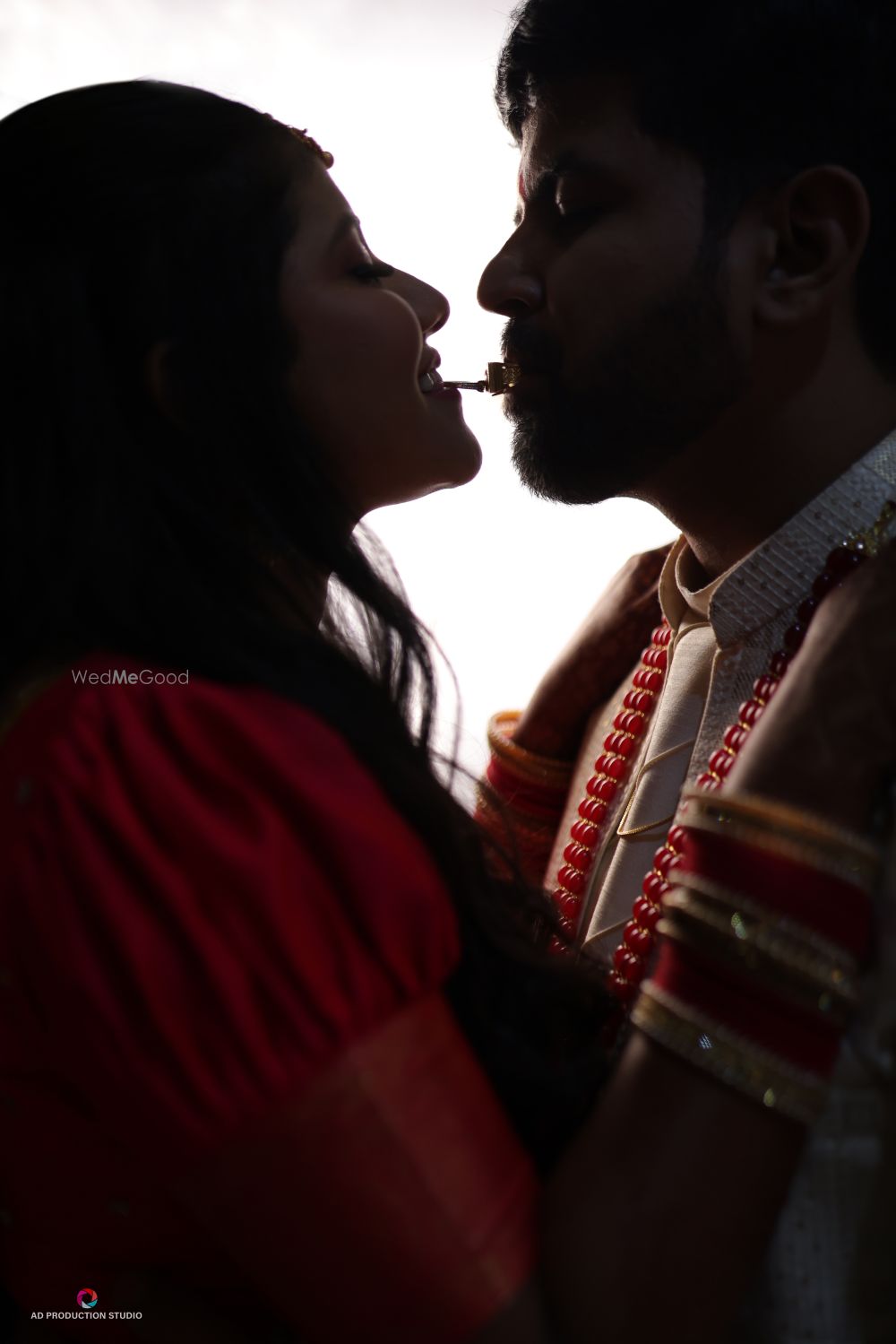 Photo From Akshay / Vaishnavi  - By AD Production Studio