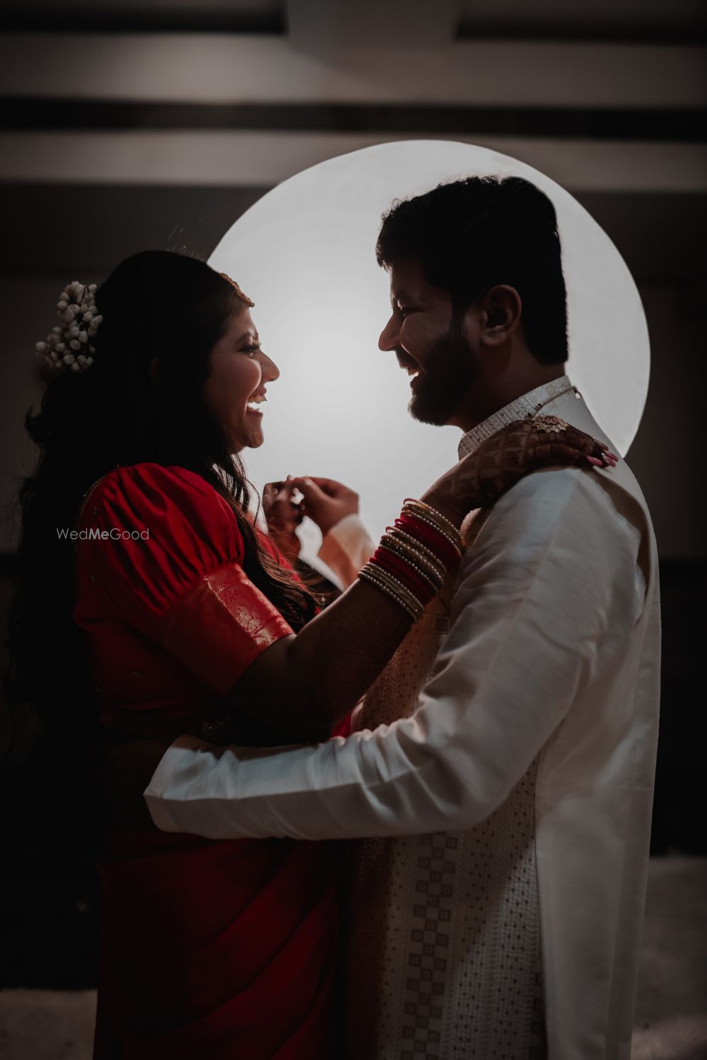 Photo From Akshay / Vaishnavi  - By AD Production Studio