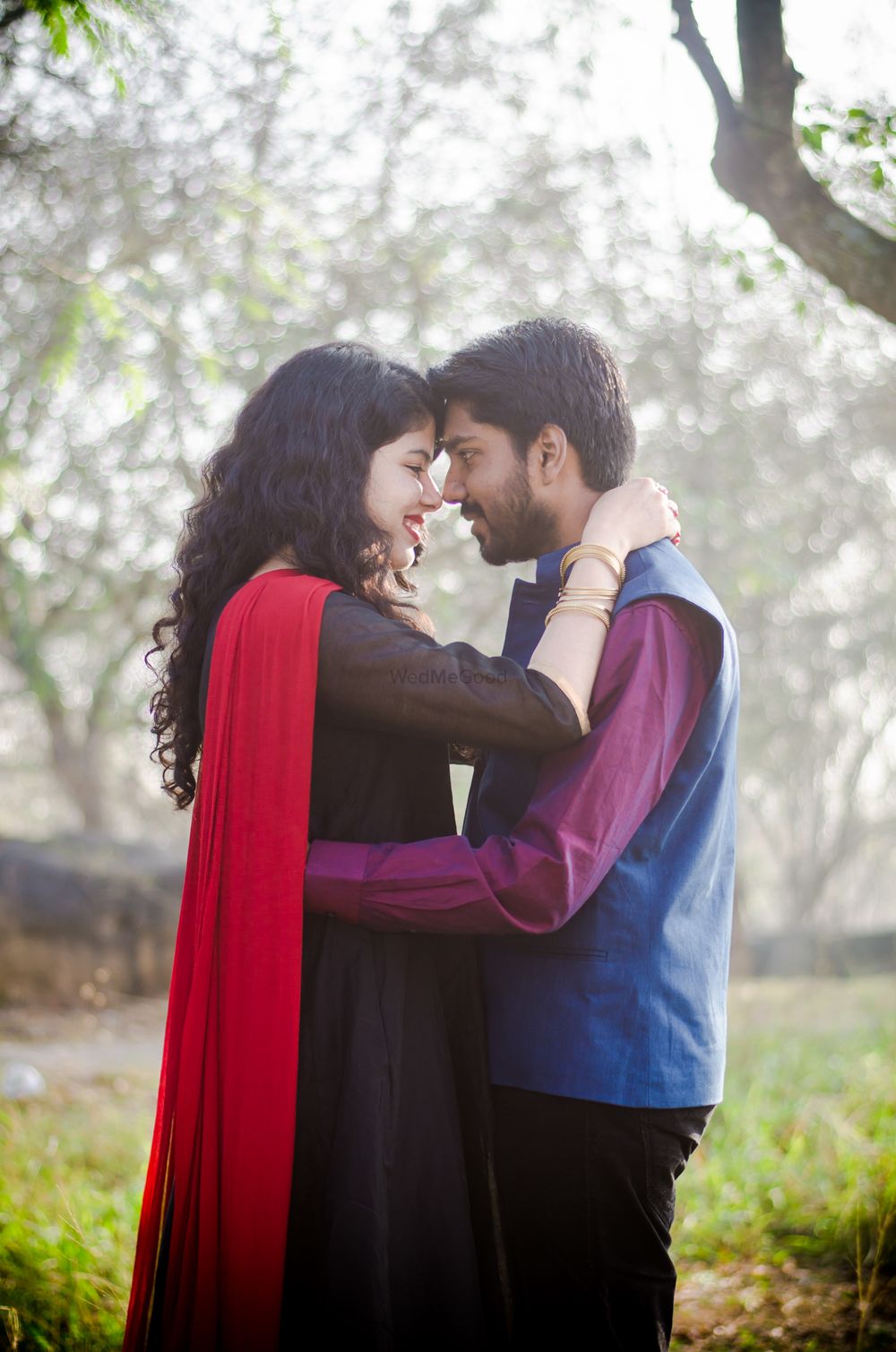 Photo From Rashi + Prince - By Stories by Swati Chauhan