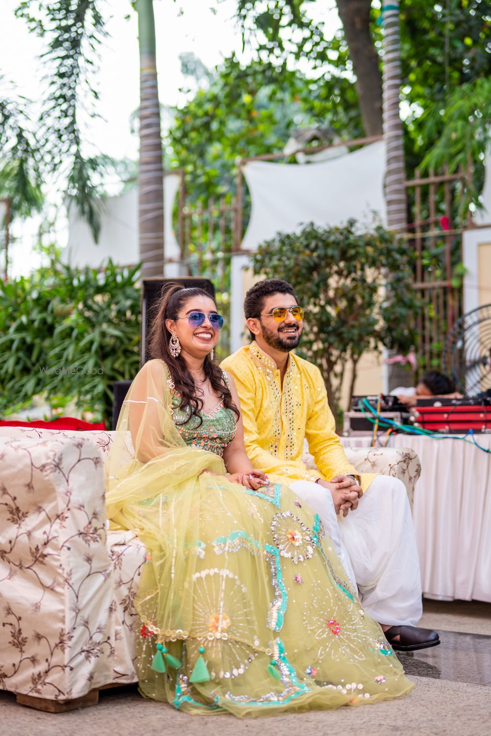 Photo From Harsha & Karan - By The Wedding Diaries