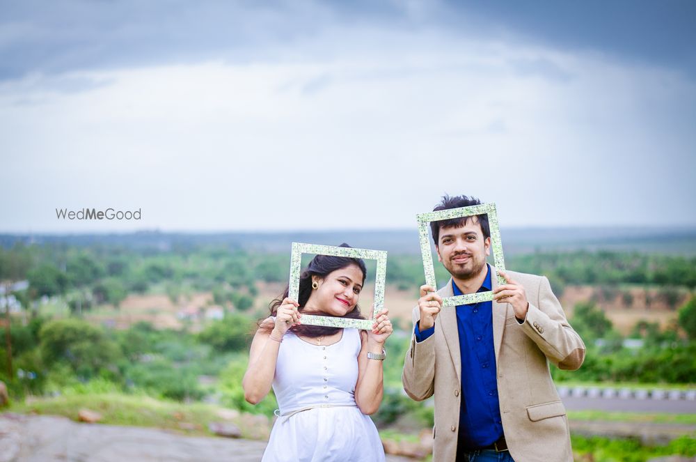 Photo From Shilpi + Saurabh - By Stories by Swati Chauhan