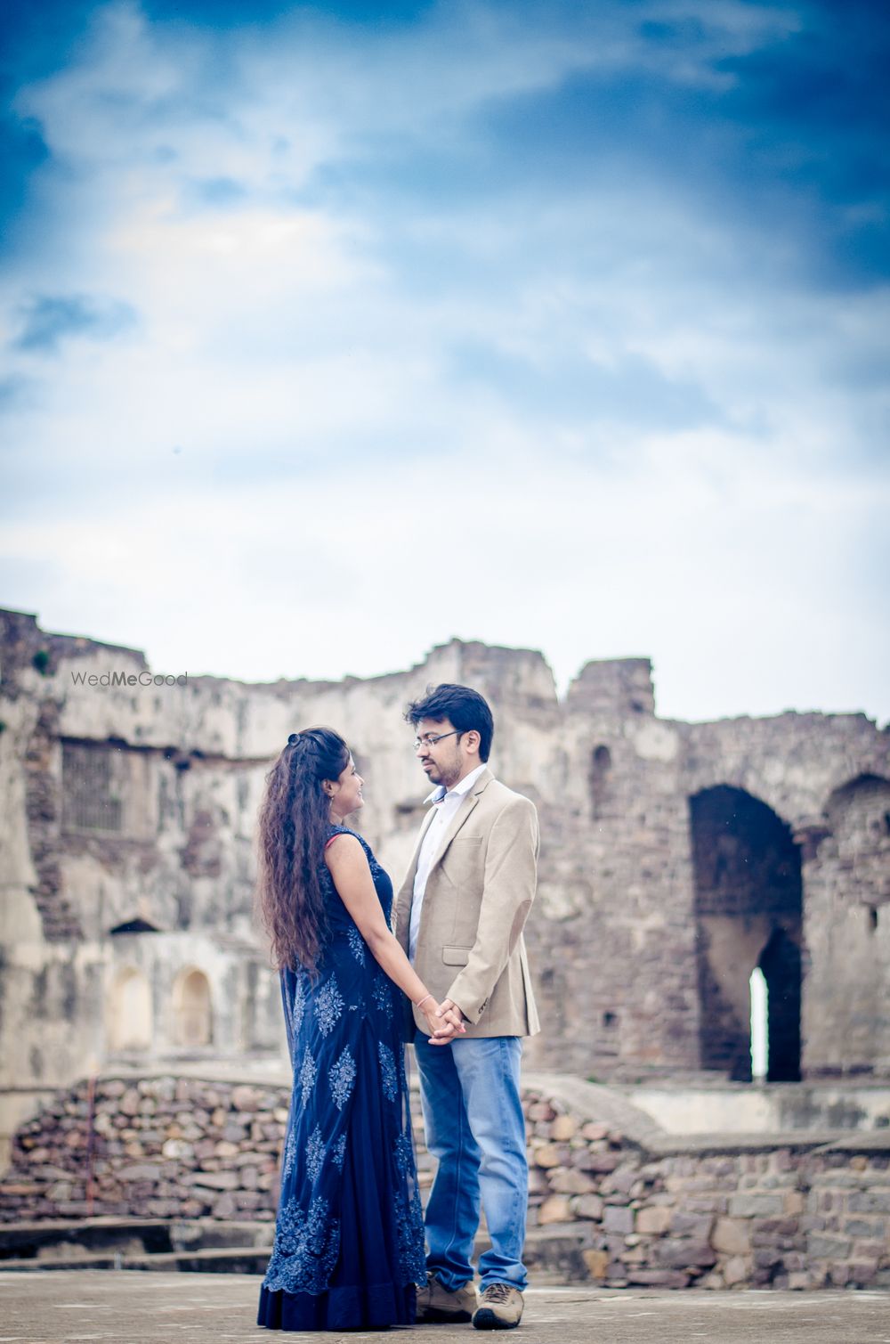 Photo From Shilpi + Saurabh - By Stories by Swati Chauhan