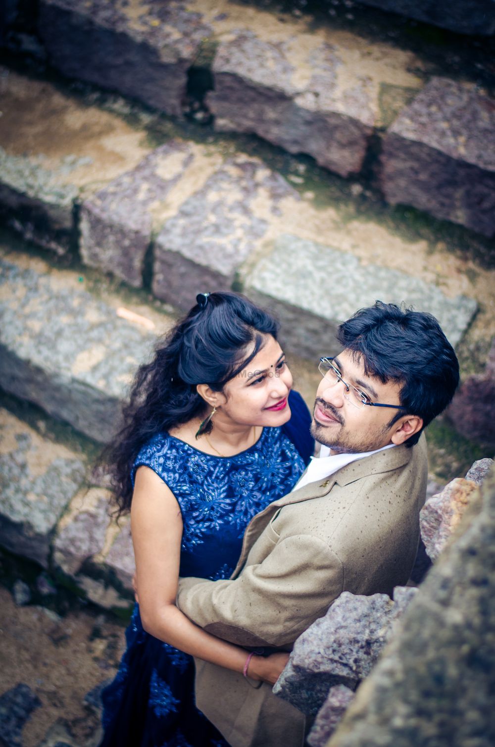 Photo From Shilpi + Saurabh - By Stories by Swati Chauhan