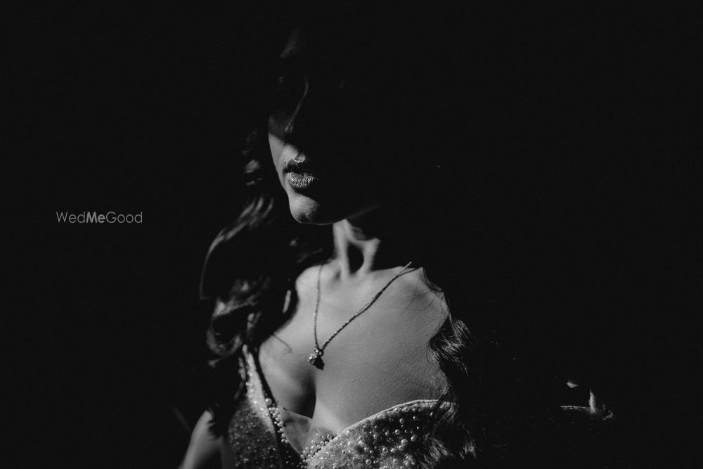 Photo From Annie & Antoene - By Black and White Journeys