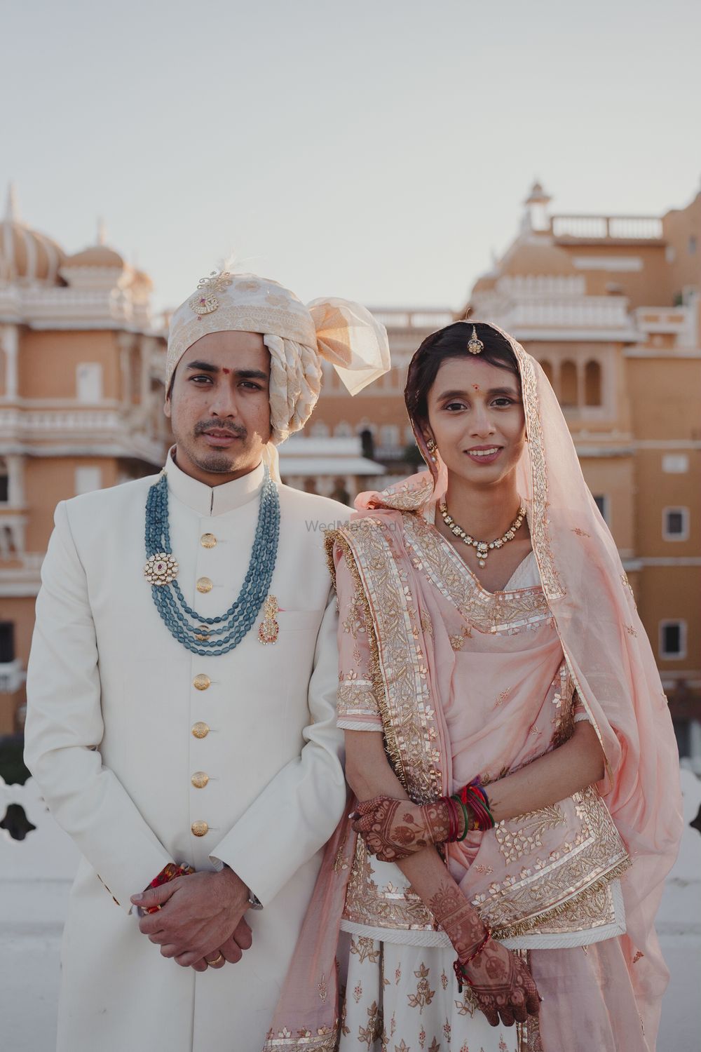 Photo From Naman Diksha - By The Wedding Minimalists