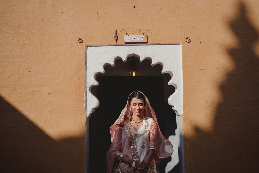 Photo From Naman Diksha - By The Wedding Minimalists