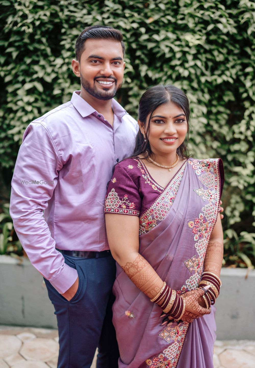 Photo From Ankur & Rutuja - By Krew Studio