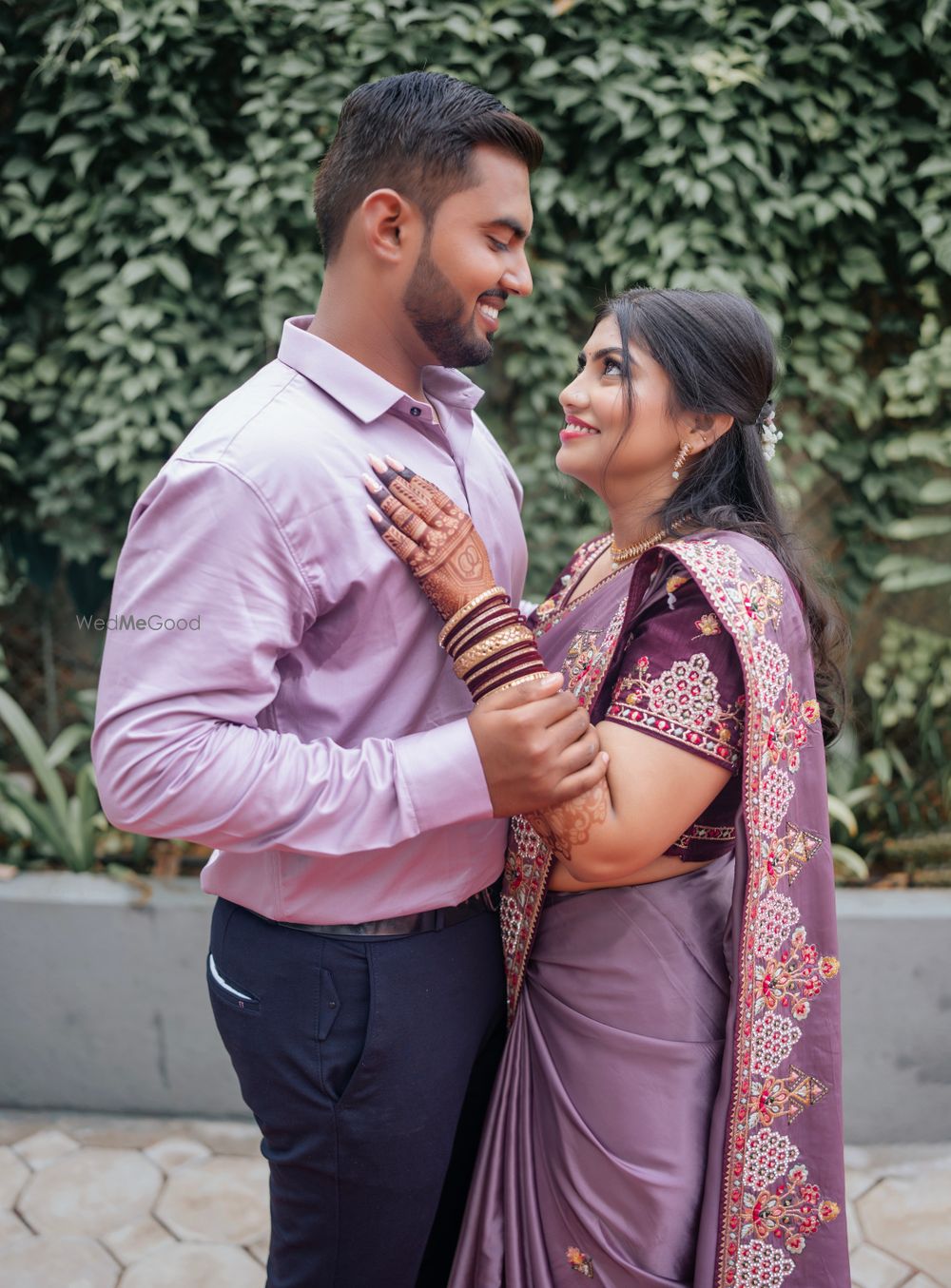 Photo From Ankur & Rutuja - By Krew Studio