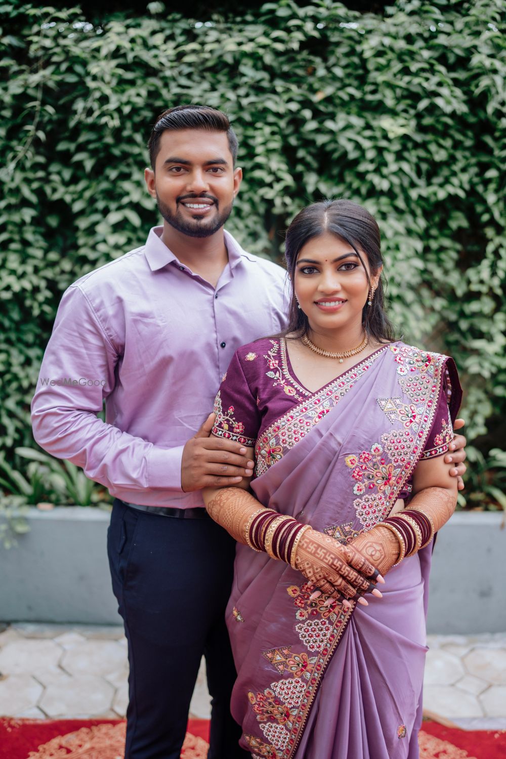 Photo From Ankur & Rutuja - By Krew Studio