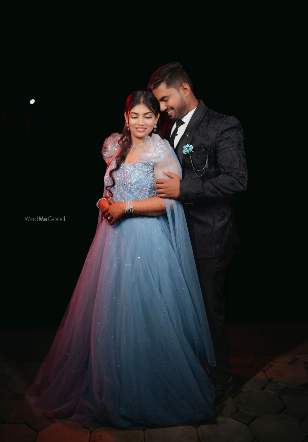 Photo From Ankur & Rutuja - By Krew Studio