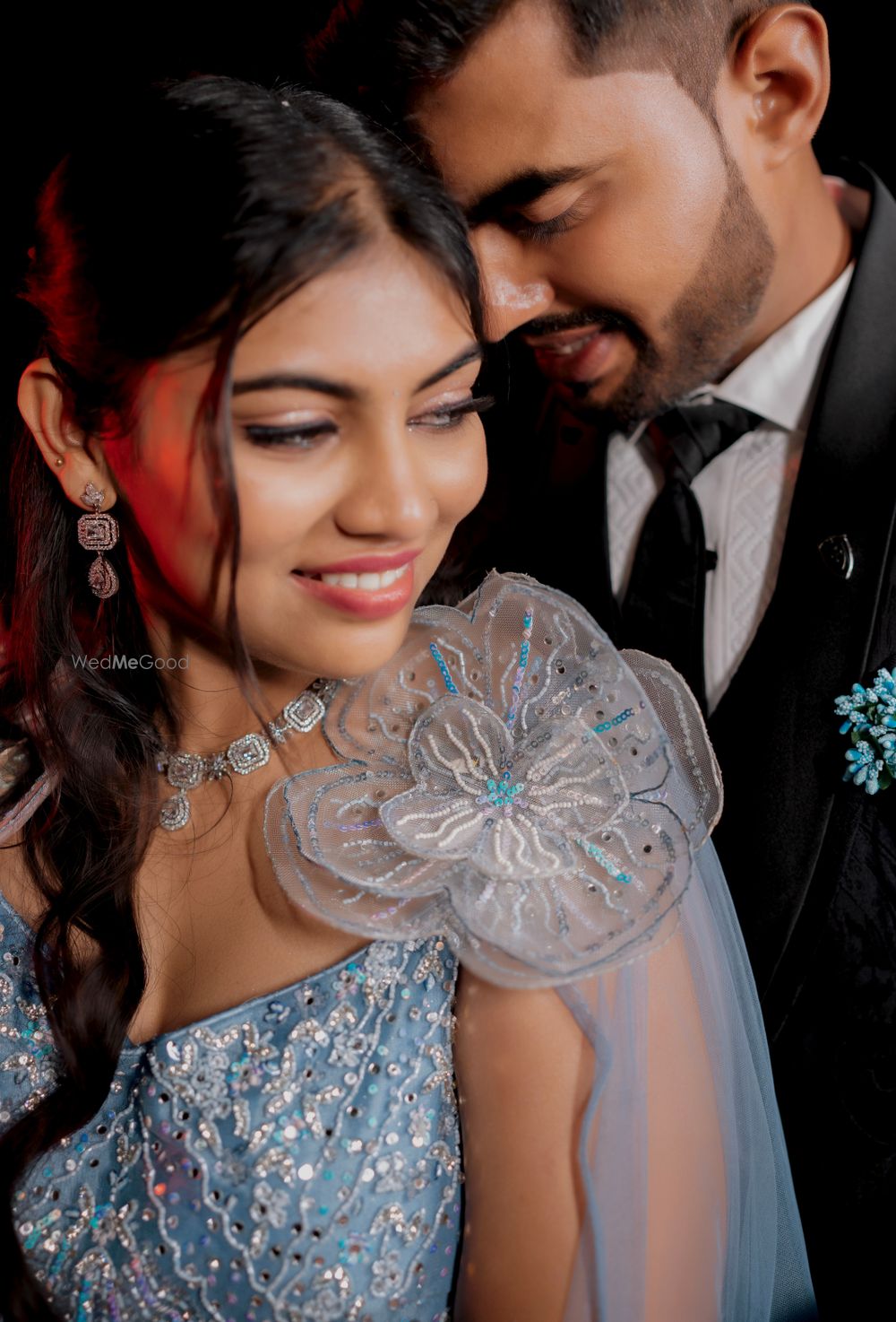 Photo From Ankur & Rutuja - By Krew Studio