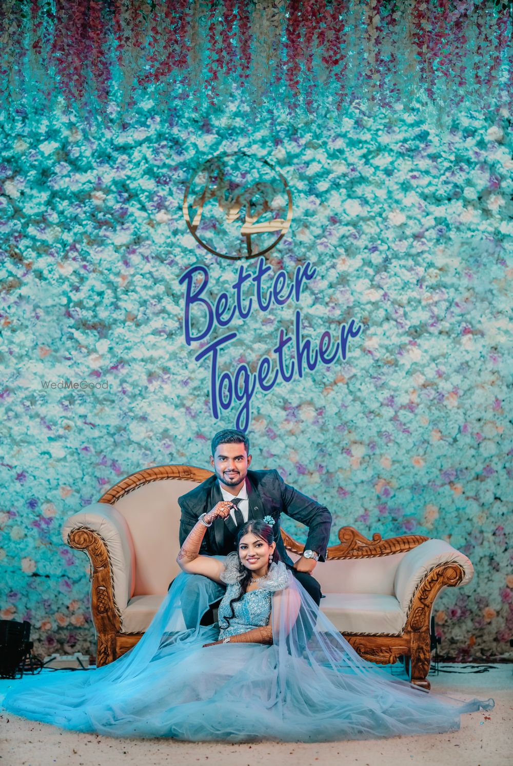 Photo From Ankur & Rutuja - By Krew Studio