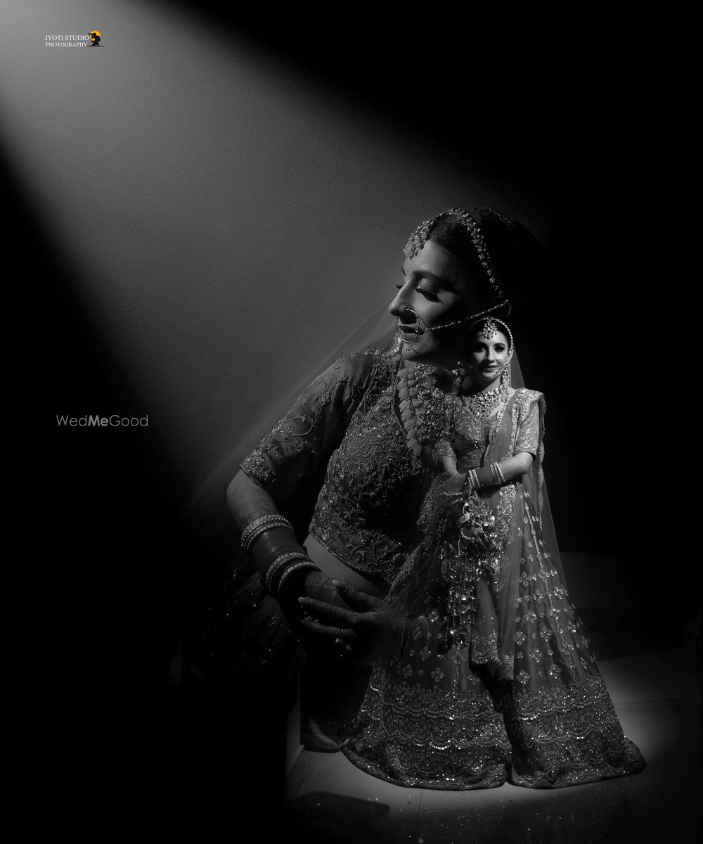 Photo From Wedding Ceremony - By Jyoti Studio Photography