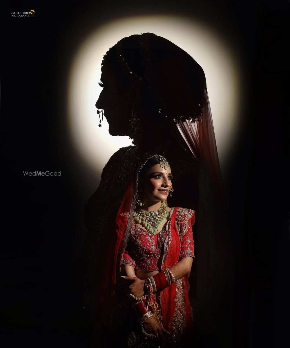 Photo From Wedding Ceremony - By Jyoti Studio Photography