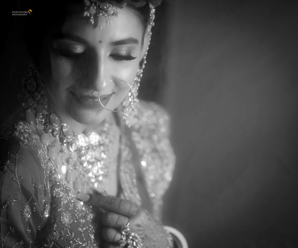 Photo From Wedding Ceremony - By Jyoti Studio Photography