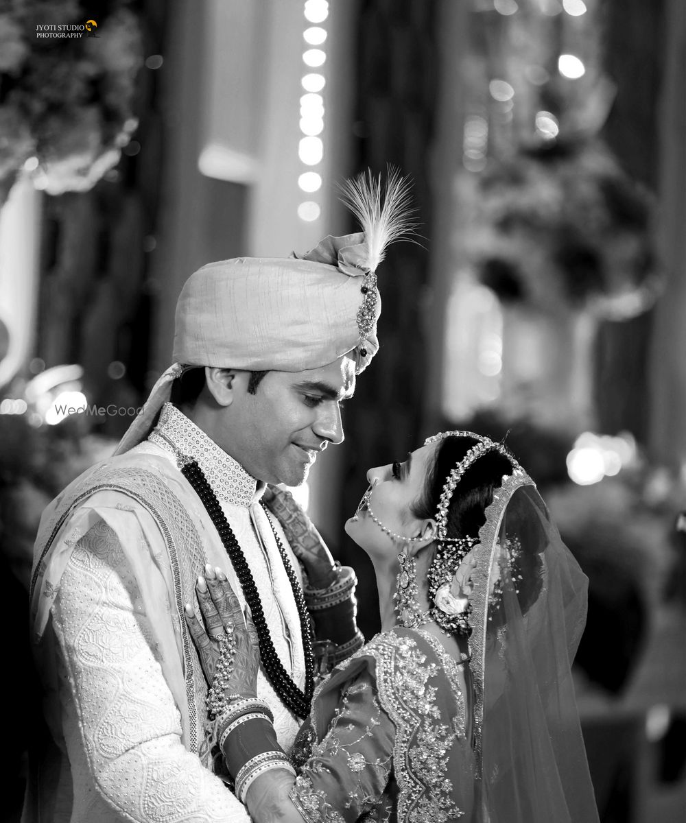 Photo From Wedding Ceremony - By Jyoti Studio Photography