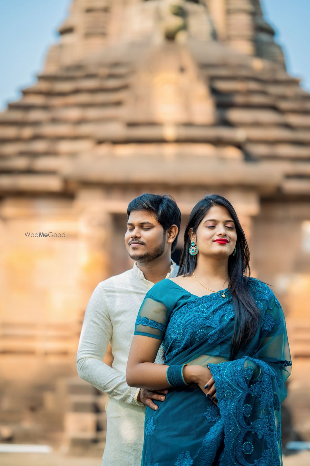 Photo From Subrat ❤️ Shubha - By Wedart studio